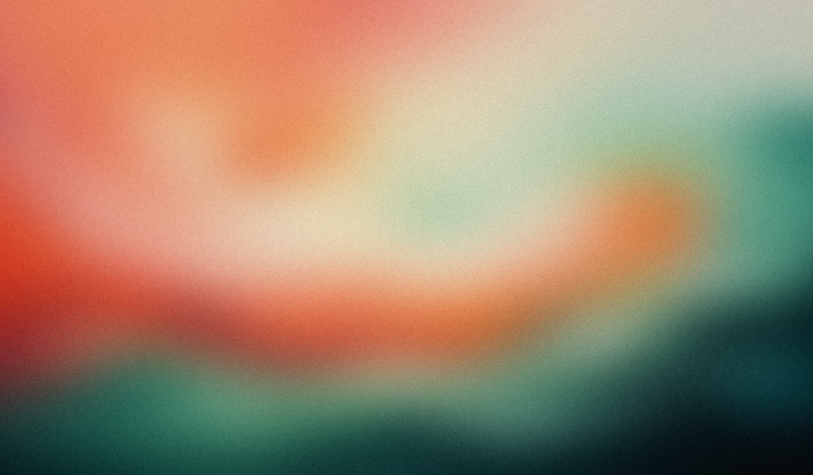 Lehrwert Hintergrund