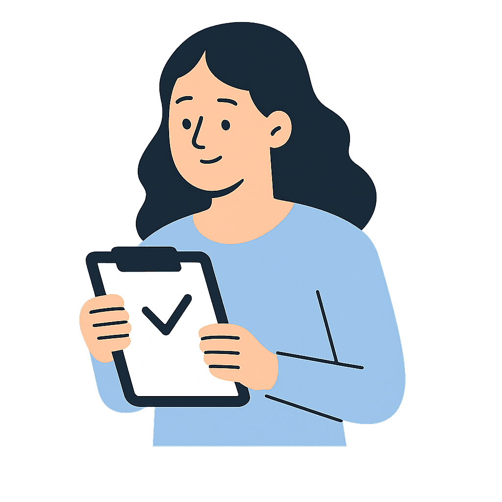 Lehrkraft entdeckt Lehrwert